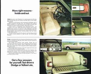 1970 VG Valiant & Dodge Ute-04.jpg
